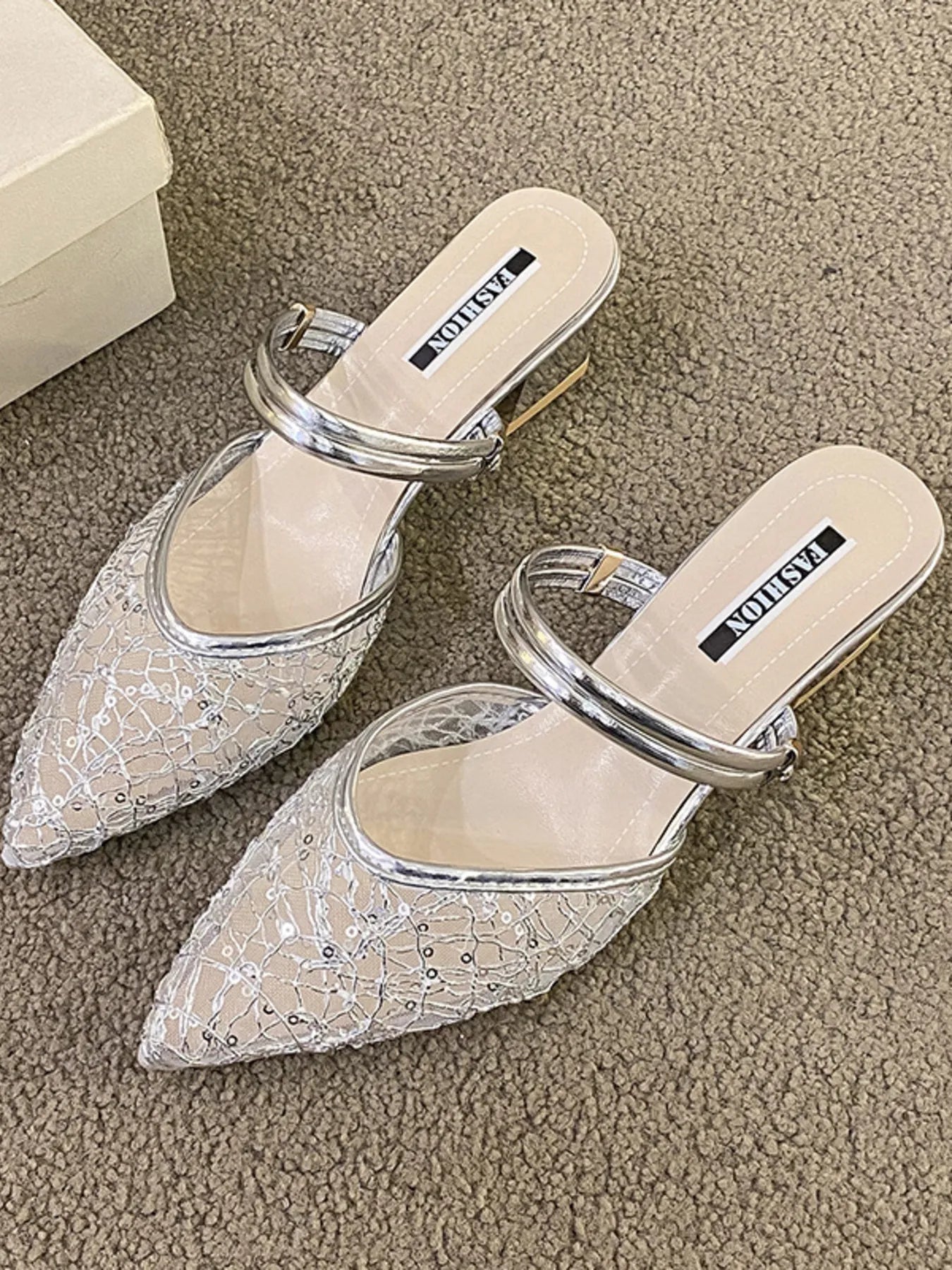 ead0901f3fa1482caf4160de6b8fbfee-Max-Origin