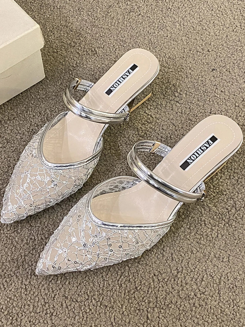 ead0901f3fa1482caf4160de6b8fbfee-Max-Origin