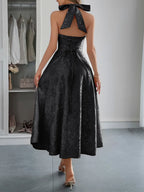 eb1414da-fdf9-4321-a52a-85f3fa61b4e2-Max-Origin