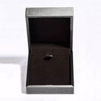 eca2dfec-4f67-41e5-ad5c-6d1ed2e97ca6-Max-Origin