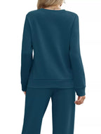 ecf487f1-74c5-4151-8196-046d2cb88294-Max-Origin