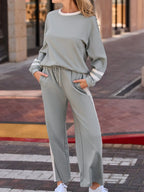 ed4e746d-9a6b-4766-a18d-ca23f725d19e-Max-Origin