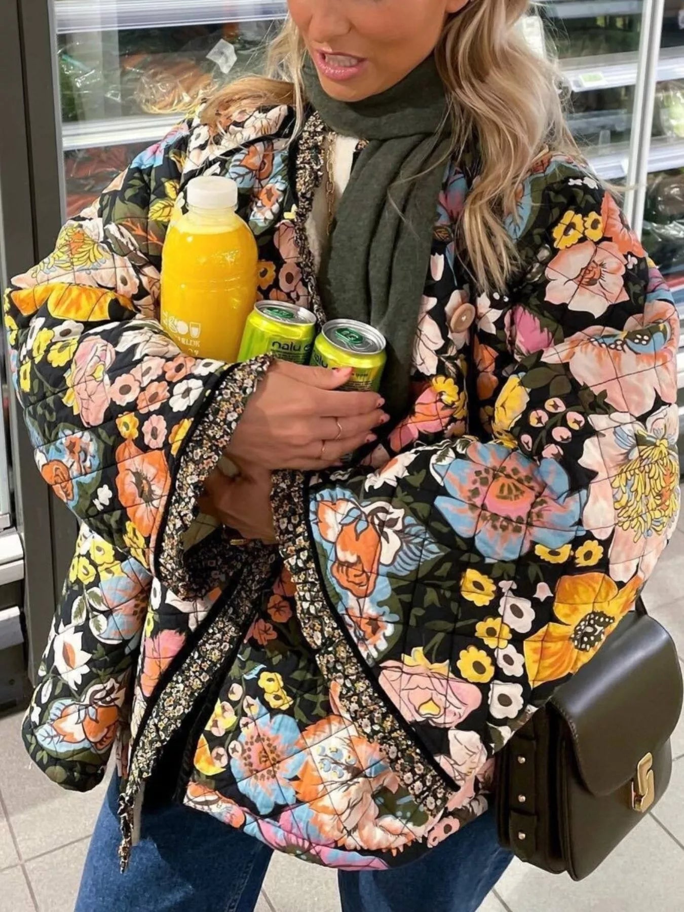 ed4ee2ce-b22a-4ef3-8ef6-8abe1c29bcb1-Max-Origin