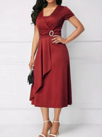 edc9df96-fd1c-4379-864f-ef40c5351ecb-Max-Origin