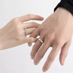 ee515a60-13ec-40c1-89bf-e21e6e6098a5-Max-Origin