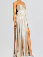 ee724584-b3db-4bde-bdf7-bf0f6b196e26-Max-Origin