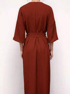 eeb09b5c-f12b-41be-9bee-64b1c73158cd-Max-Origin