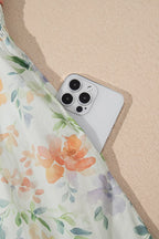 eeb87a53-bd09-4099-8a30-f4ccec2dc835-Max-Origin