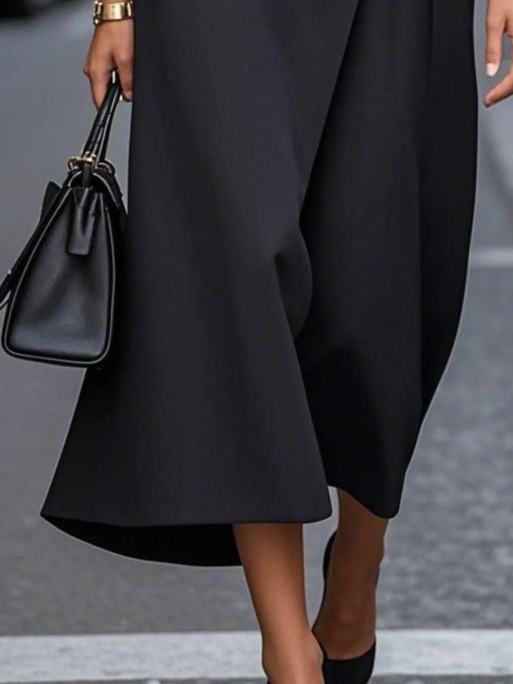 ef367b08-a70b-49b6-b44e-9b4de4bf0fe8-Max-Origin