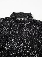 ef48e2bc92fe4a0198e6970a0307789c-Max-Origin