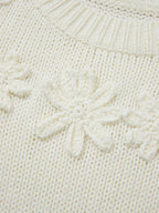 ef81918d8308406b932e3549efb1c7c6-Max-Origin