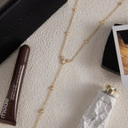 efc82eb9-8a7a-4708-b630-13eb2f2264b4-Max-Origin