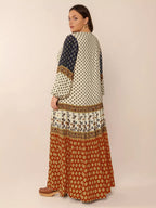 f01f215a-b769-43a4-85db-bfc249f28fe5-Max-Origin