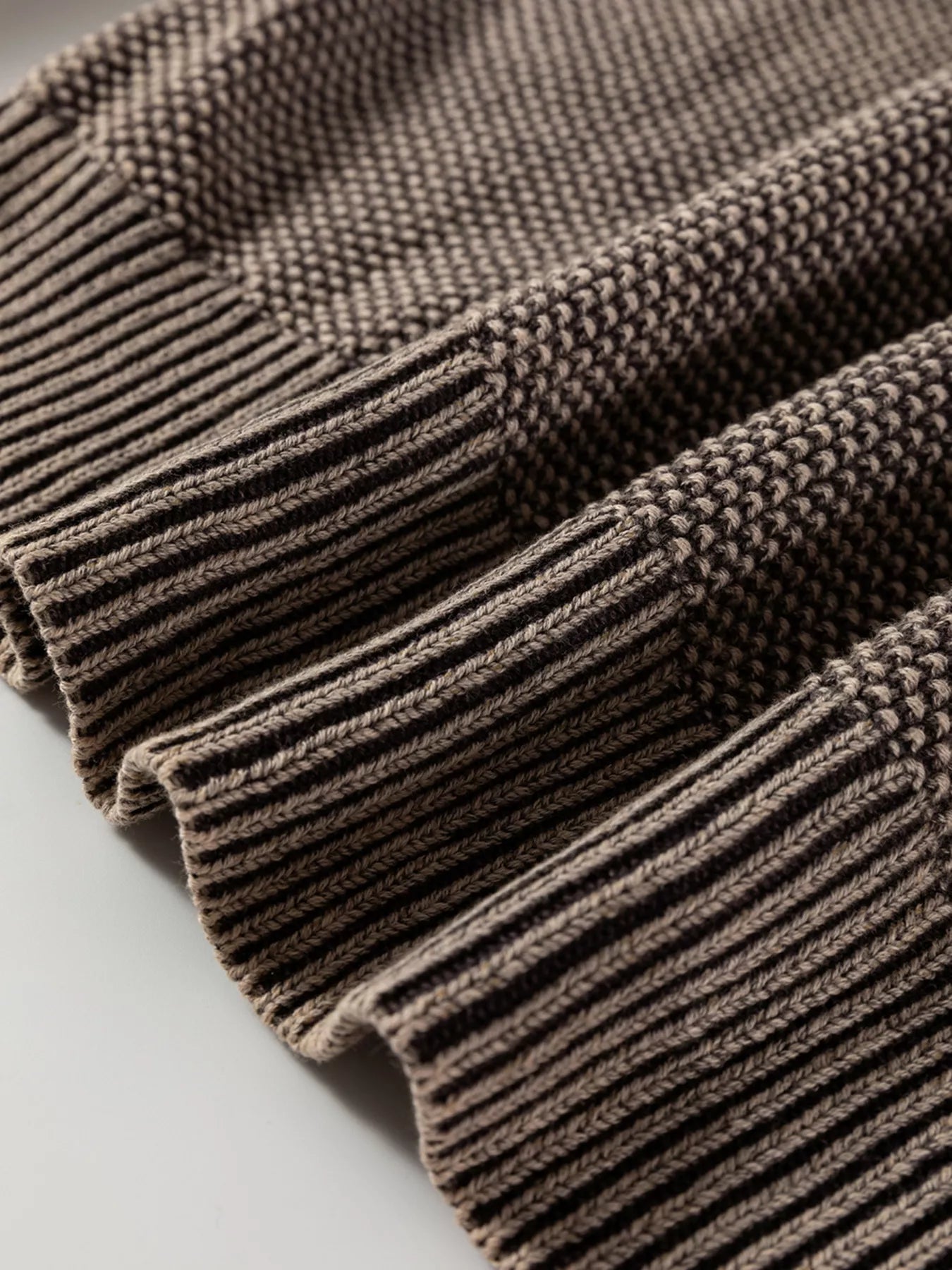 f03173ab4a8540ac95014cc4a0b5eb59-Max-Origin