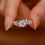 f0706ebf-ea1f-485f-ba3a-803e85254ef3-Max-Origin