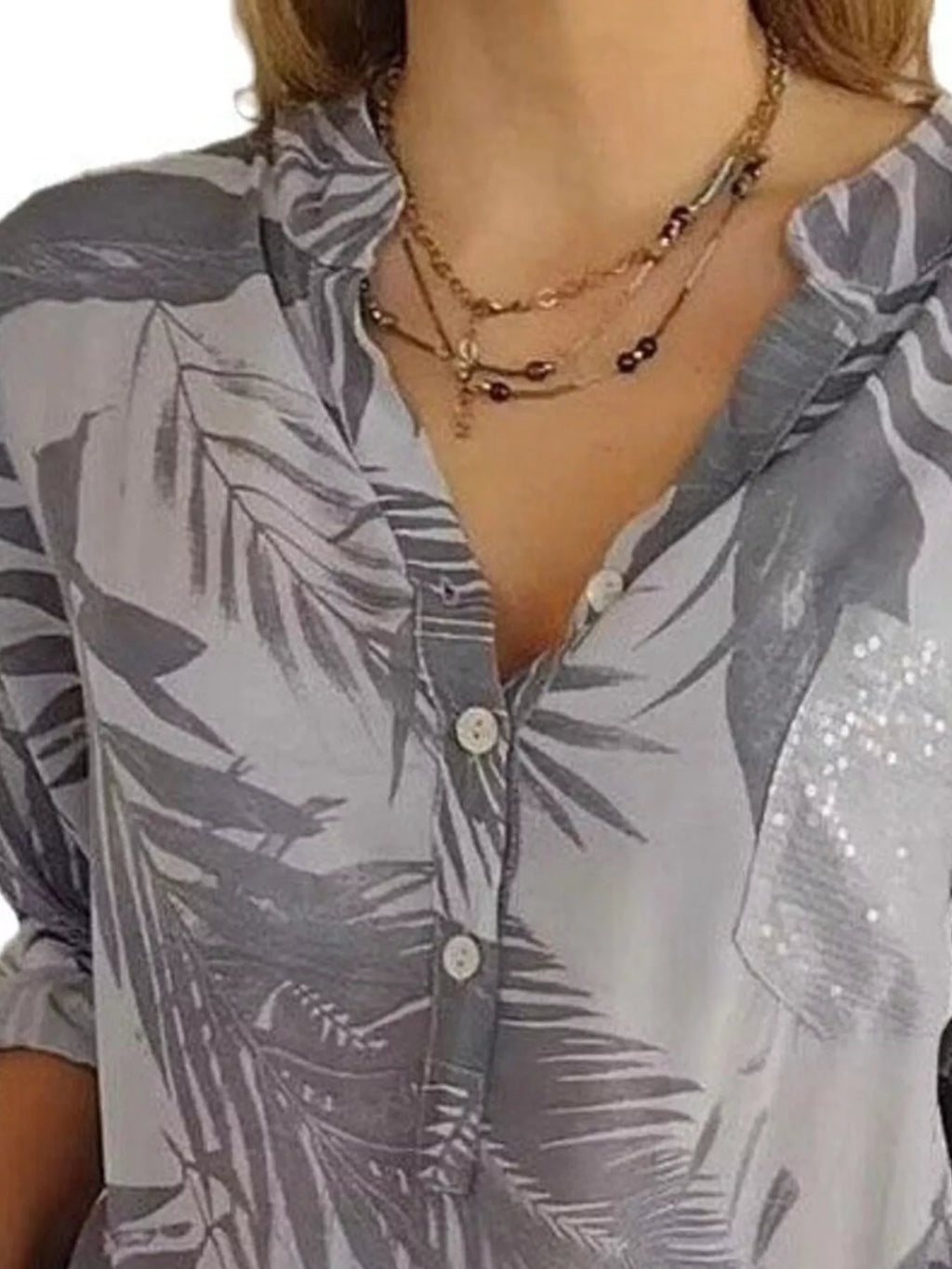 f18ee1ef-9258-4b8f-835b-1748b735e457-Max-Origin