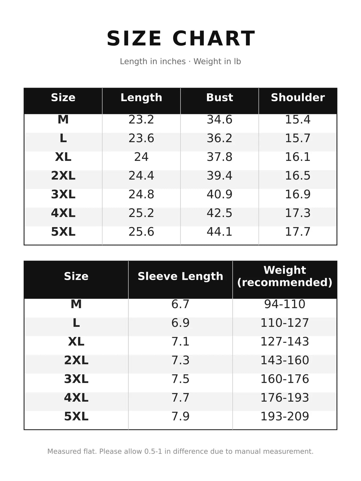 f39b1e2f7ffac5663592e1dbd2852f09-v3-r2-sizechart-Max-Origin