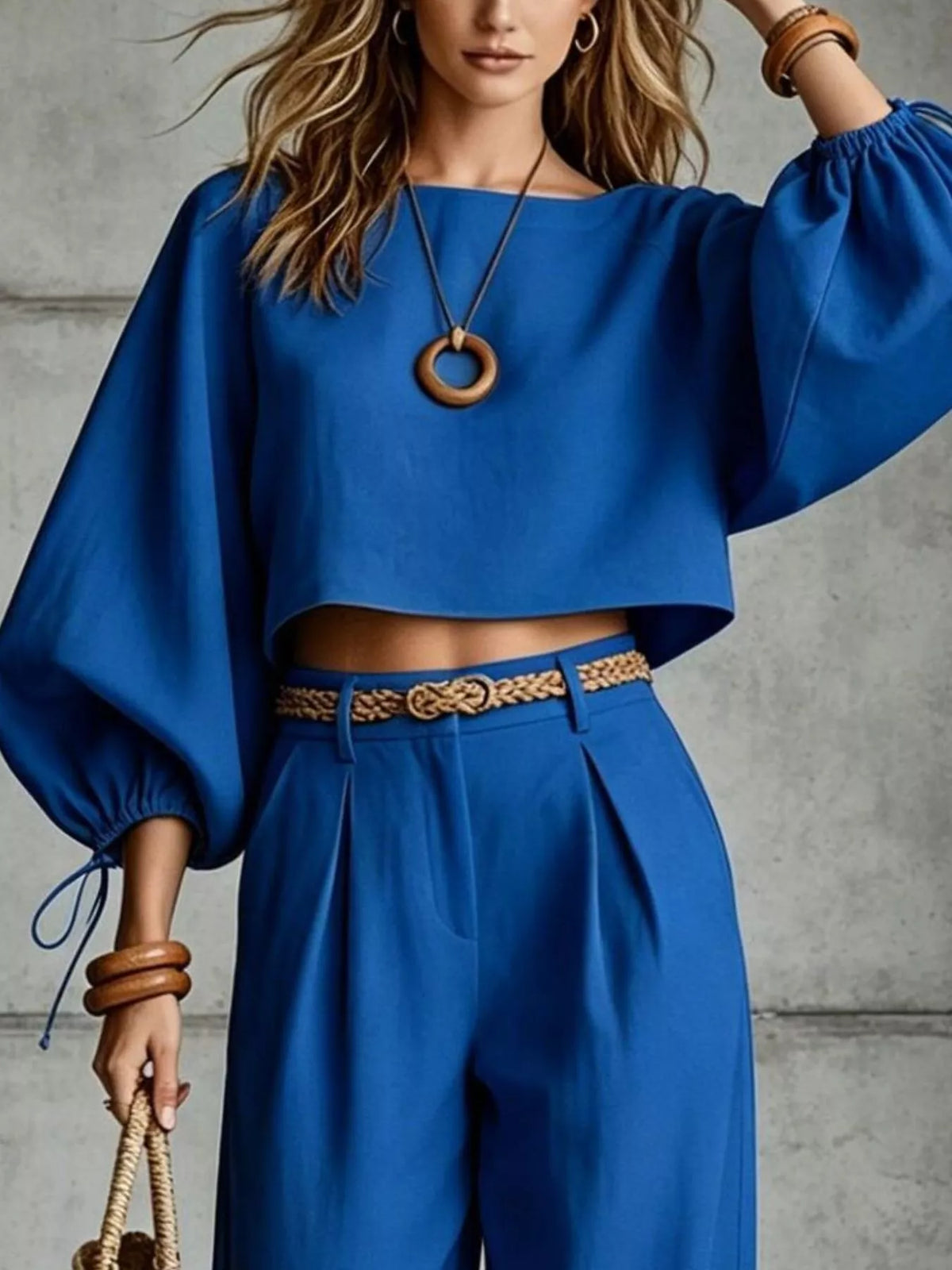 f3a55659-8652-4ab4-b7ca-d8e8d106374e-Max-Origin