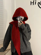 f47339c844904832a4b3256994468818-Max-Origin