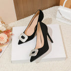 f48566cf-eed1-4791-b430-fd67932b0786-Max