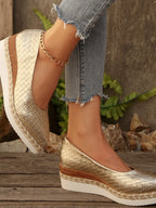 f6d3747a35f24d3c85338a494861b05f-Max-Origin