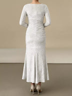 f7179d91c7fe419088e70ffacdc703d6-Max-Origin