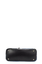 f804e2bed3854950b74810e6b4de979c-Max-Origin