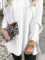 f9205365-13aa-4cfe-936c-f0ceb46539e3-Max-Origin