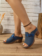 f9550ec26d9341b9b2a538ef52f3072d-Max-Origin