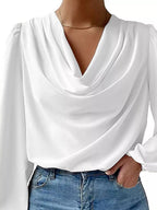 fa202f90-ae54-49df-8fa3-17600f014f7d-Max-Origin