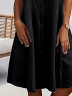 fad046de-0b58-42d2-93e6-499b67cc10ff-Max-Origin