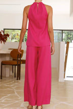 fc73e734-8a3d-4a0d-a94d-4fac9b17b769-Max-Origin