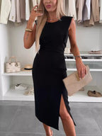 fd7a74ba016e4b0ca7fff77ebf84034a-Max-Origin