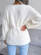 fe25f7a1-9826-46f2-8f82-7ca63a824277-Max-Origin