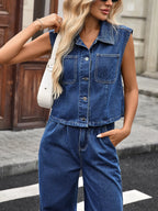 feb3b4e7f9694efbab1e13b6133729b0-Max-Origin